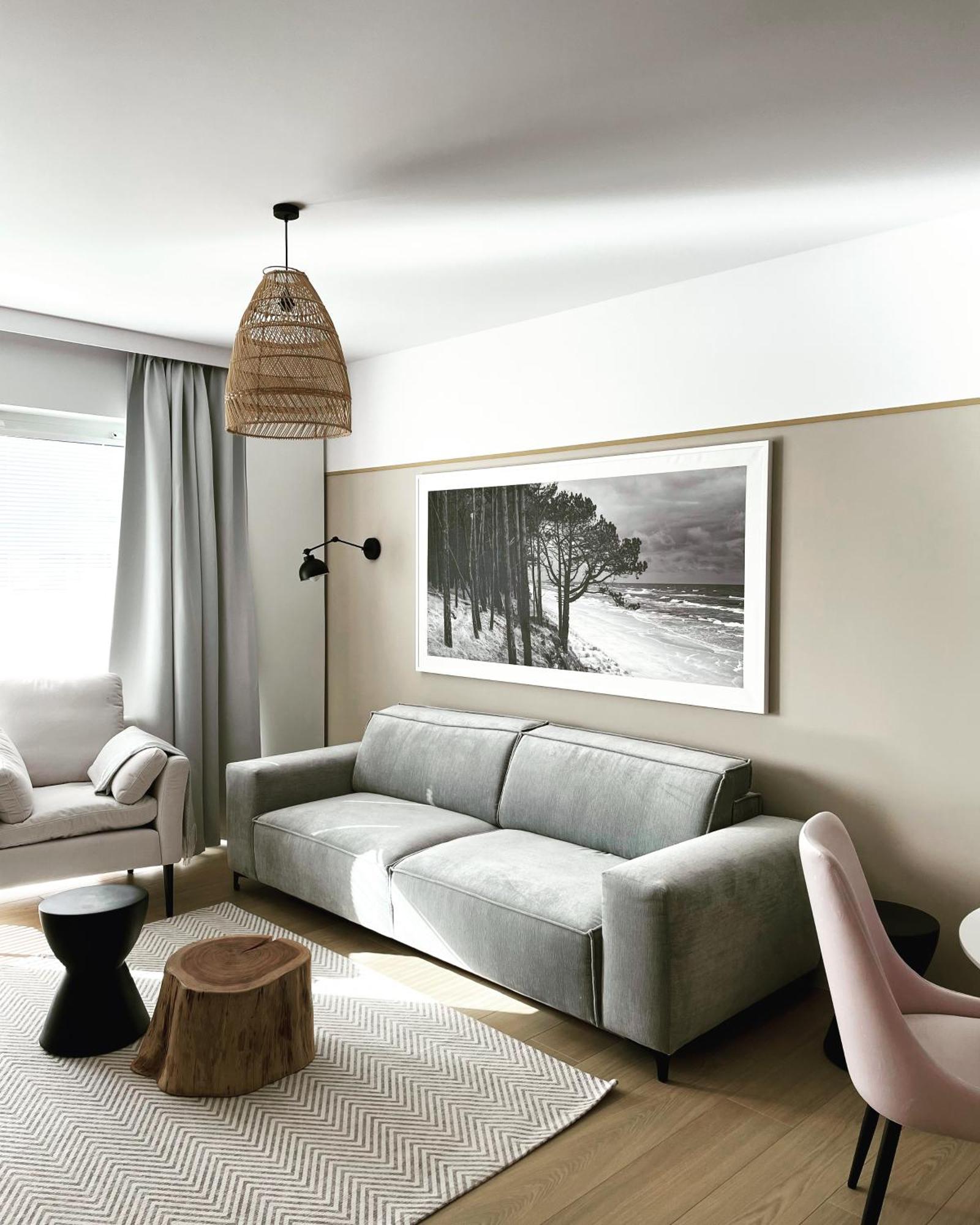 Polanki Aqua Apartamenty Premium - W Cenie Nielimitowany Dostep Do Strefy Aqua Kolobrzeg Exterior photo